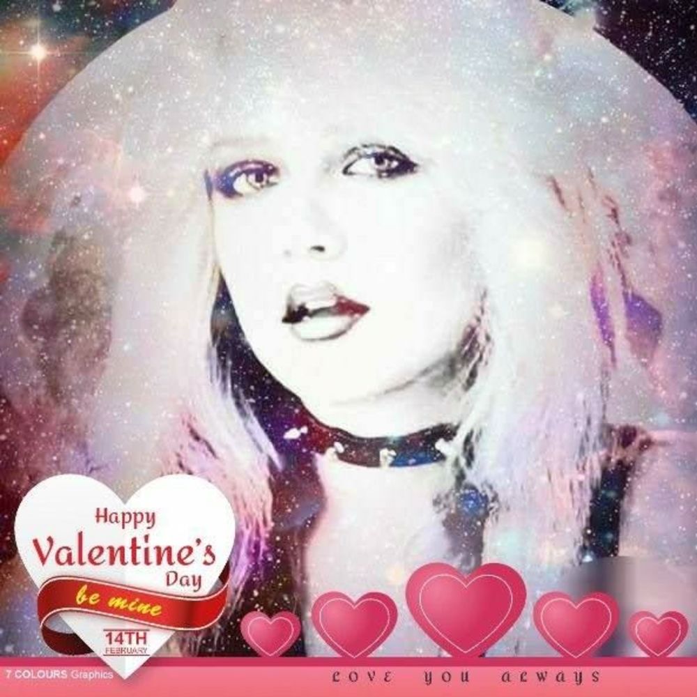 Meet your Posher, Linnea